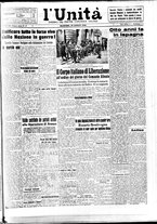giornale/CFI0376346/1944/n. 37 del 18 luglio/1